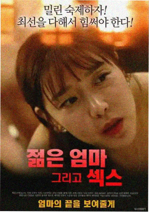 仙逆动漫在线免费观看-热门推荐